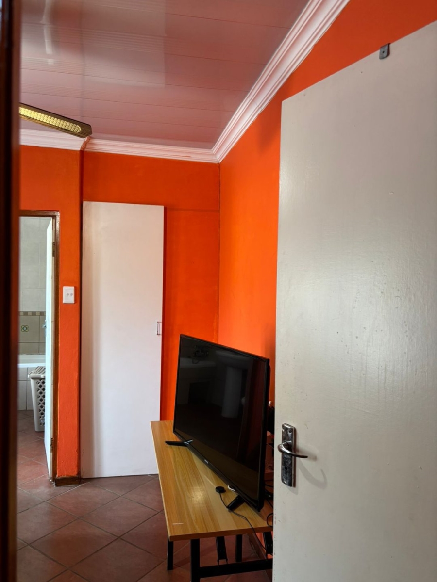 3 Bedroom Property for Sale in Brits North West